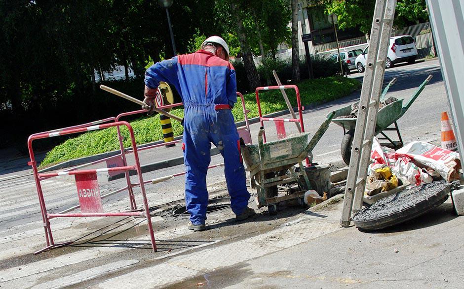 déboucheur évier La Frette-sur-Seine